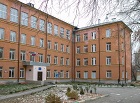 В Новосибирске построят школу № 57 после вмешательства депутата от КПРФ