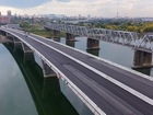 В Заксобрании предложили разорвать мостовую концессию