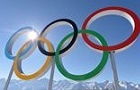 Советская песня станет гимном России на Олимпиаде