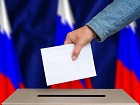 Выборы губернатора Новосибирской области пройдут три дня