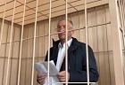 «Единая Россия» приостановила членство депутата Джулая в партии