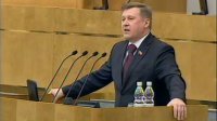 Анатолий Локоть: Мы не дадим торговать безопасностью и территорией России!