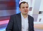 Олег Хорошунов направит взысканные с «Дизайнмастера» судебные издержки на нужды СВО