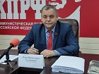 После обращения Рената Сулейманова Минпромторг расторгнет договор о продаже имущества «Сибсельмаша»
