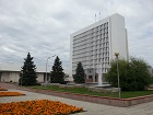 Депутаты обсудили реализацию концессии по строительству поликлиник в Новосибирской области