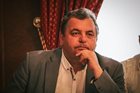Ренат Сулейманов задал вопрос министру по поводу роста цен на продукты