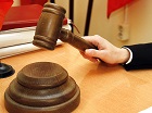 Суд об отмене регистрации кандидата от «Единой России» Новоселова состоится 26 августа