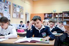Новосибирских студентов хотят вернуть на очное обучение в феврале