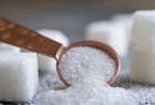 Новосибирск получит дополнительно 500 тонн сахара
