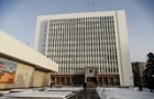 Депутаты приняли бюджет Новосибирской области во втором чтении