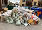 Новосибирский перевозчик мусора пожаловался зампреду правительства Абрамченко на «Экологию-Новосибирск»