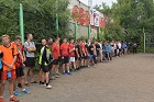 Коммунисты провели соревнования по мини-футболу в  Дзержинском районе 