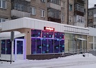 Депутат-коммунист Антон Бурмистров выступил против игровых автоматов у себя на округе