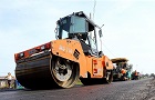 Более 370 миллионов рублей потратят на ремонт дорог в Новосибирске
