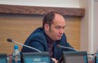 Новосибирские депутаты подняли вопрос о несправедливом распределении бюджетов для городов