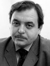 Ренат Сулейманов об обращении горсовета в Госдуму в связи с повышением цен на ГСМ