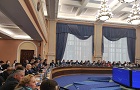 Депутаты горсовета приняли Генплан Новосибирска 