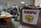 Выборы 2019: В Новосибирске будет организовано досрочное голосование