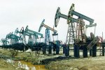 Министр геологии СССР Евгений Козловский оценивает нынешнее состояние минерально-сырьевого комплекса в России