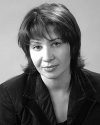 Ольга Незамаева о проблемах взаимоотношений Госдумы и региональных парламентов