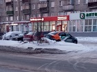 Суд обязал подрядчика устранить дефекты, допущенные при ремонте улицы Приморской на ОбъГЭСе