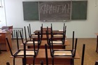 Всеобщий карантин готовятся ввести в новосибирских школах