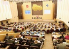 Депутаты лишили избирателей права выбирать мэров Новосибирска и Кольцово