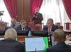 Депутаты Заксобрания Новосибирской области обратятся в аграрный комитет Госдумы