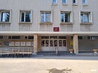 В Краснообске демонтировали информационный стенд КПРФ