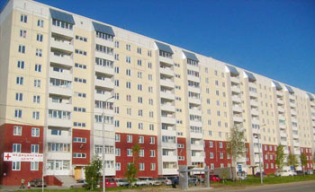 Обратный отсчет: Новосибирск задохнется в отсутствие градостроительной политики