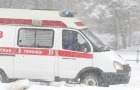 Усть-Таркский район: Ситуация с коронавирусом стремительно ухудшается