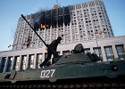 «Не забудем, не простим!» 29 лет назад Ельцин расстрелял Советскую власть