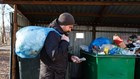 В Новосибирске оспорили рост мусорного тарифа почти на 40%