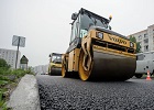 В Новосибирске на следующей неделе стартует масштабный поддерживающий ремонт дорог