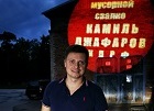Позиция коммуниста по свалке в Бердске мешает чиновникам и кандидатам-единороссам