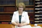 «У нас стабильность разрушения»: Депутат Госдумы сравнила политические системы Лукашенко и Путина