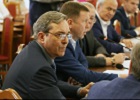 Вадим Агеенко призвал внимательнее рассмотреть реестр несанкционированных свалок