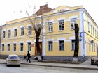 Мэрия опровергла информацию о снижении зарплат работникам музея Новосибирска