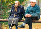 Депутаты Госдумы: Каждый пенсионер потерял с 2015 года 90 тысяч рублей