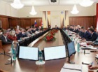В 2023 году будет реализовано свыше 1000 наказов депутатам Заксобрания