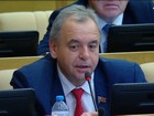 Ренат Сулейманов: Депутаты должны участвовать в формировании исполнительной власти в муниципалитетах
