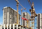 Эксперты прогнозируют рост цен на жилье в Новосибирске
