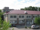«Оптимизация» по-куйбышевски: в районной больнице ликвидировали травматологическое отделение