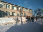 Родители школьников Черепановского района жалуются на поборы в школах