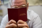 КПРФ подготовила законопроект о возвращении прежнего пенсионного возраста