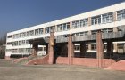 В Новосибирске восстановят довоенную школу №84