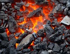 Жители Куйбышева обратились к Ренату Сулейманову по поводу нехватки угля