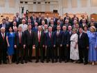 Ренат Сулейманов: Весенняя сессия Госдумы приняла 79 инициатив КПРФ