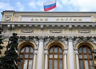 Ренат Сулейманов: Банки не заменят государственного пенсионного обеспечения россиян