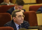 Депутат Вадим Агеенко назвал причины краха мусорной реформы